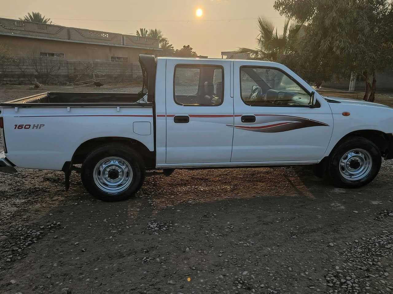 السلام عليكم
بكم نيسان للبيع موديل 2011نضيف مال جناي الاتصال على الرقم ***********
