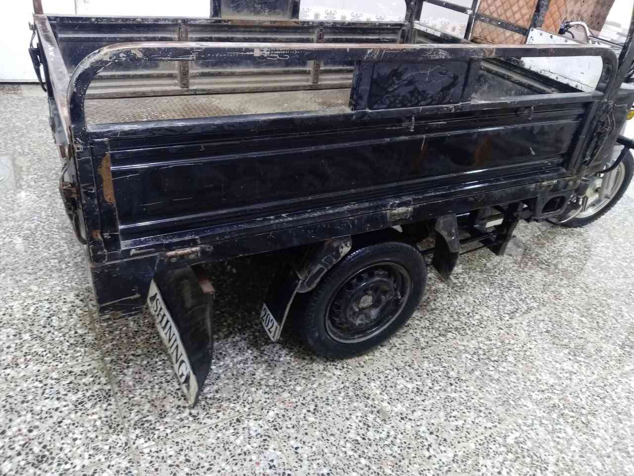 السلام عليكم ستوته صقر موديل 21 للبيع المكان واسط قضاء الحي***********
