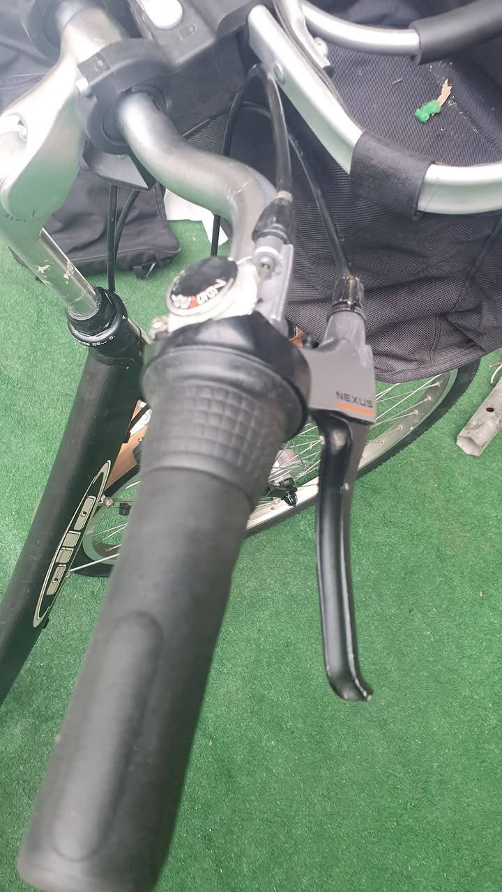 للبيع صناعه سويسري نضافه فول حجم ٢٦ ٣٥٠ الف أو مراوس بجبلي حجم ٢٩ عنوان بغداد دوره قرب مصفى الدوره


**إذا كنت صاحب هذا الإعلان وتريد حذفه لأي سبب، رجاءا أرسل رسالة إلى الدعم الفني**