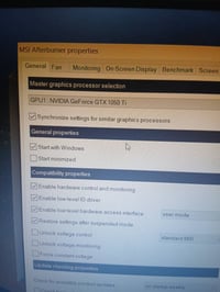 كيس سستم • قيم وخذ • بدون كسران