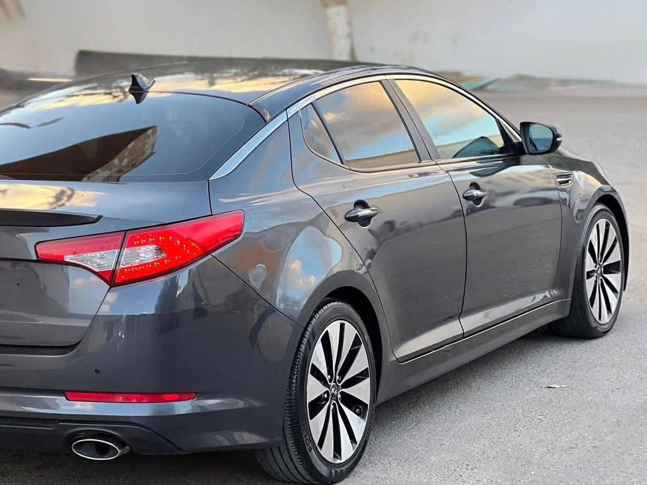 اوبتمه موديل 15 فول مواصفات من عده بنيرامه كصه جنطه تدفه تبريد مكان بغداد ادوات سعره 54


**إذا كنت صاحب هذا الإعلان وتريد حذفه لأي سبب، رجاءا أرسل رسالة إلى الدعم الفني**