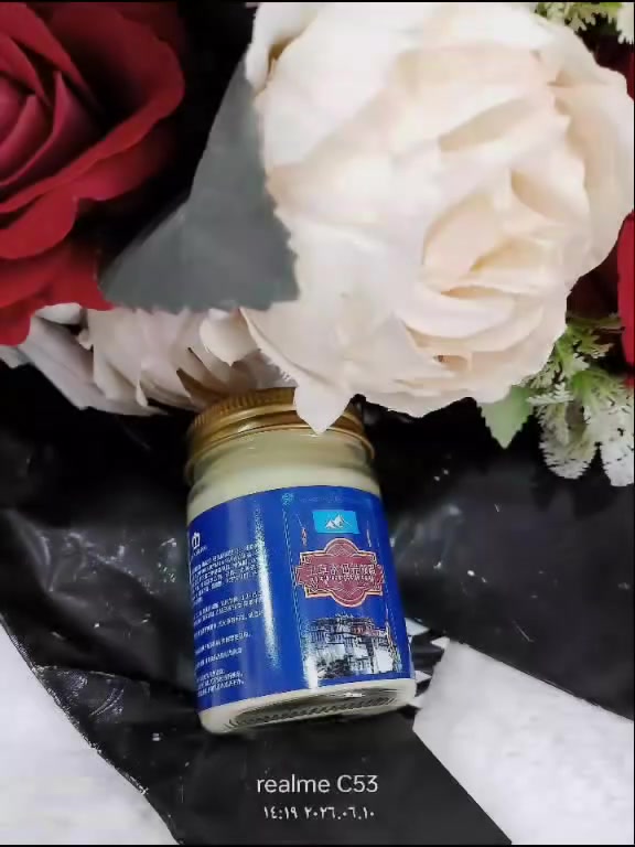 كل شي جديد سعر مناسب موجود


**إذا كنت صاحب هذا الإعلان وتريد حذفه لأي سبب، رجاءا أرسل رسالة إلى الدعم الفني**