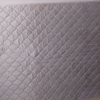 دوشك جربايه • مستعمل • كربلاء