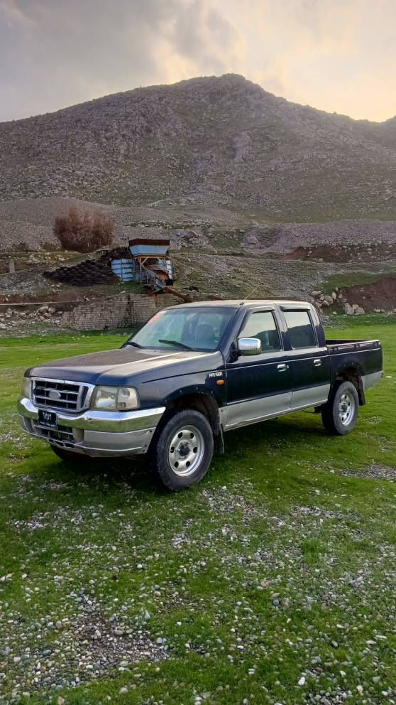 فۆرت ڕنجە رە مە کینە ی مستربوشی گازی لە سە رە سوپە رە پە مپونۆزڵە دبڵ آکسلە مودیل2004رە هە رچوارجام کارە باییە دبڵ آرباکە ئیبی ئێسە دووپارچە ی سبوخە بێی ناوبێی دعم سحری45ورقە وکە مێک مجال موبیل ***********فایبرووآتساآپی لە سە رە رانية, السليمانية
