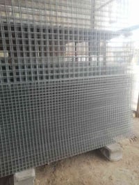 ارسي • ابى خصيب السبيليات • البصرة