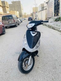 ماكس منغولي • مفتوحه • كهرباء شغاله