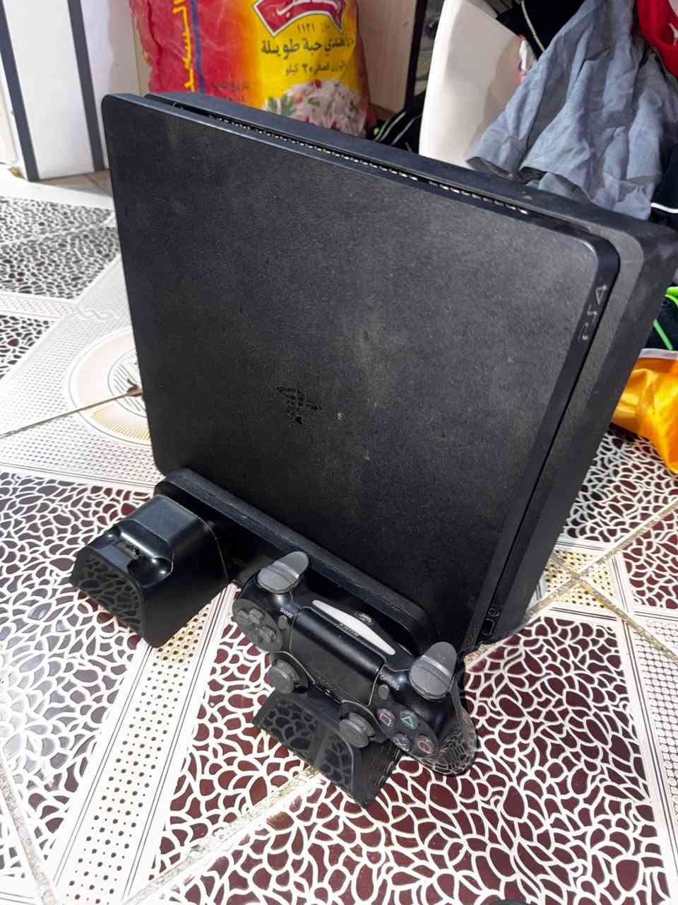 بلي فوز جديد ما مستخدم هواي ويا يو بي اس الاستفسار عل رقم ***********
