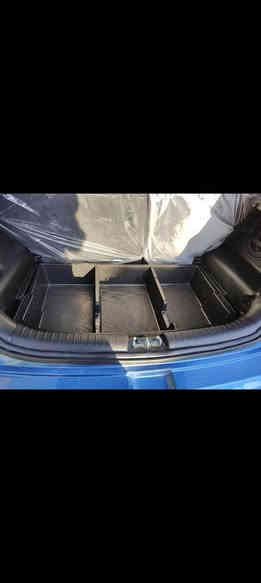 السلام عليكم ًكيا صول 2017  وارد امريكي الحادث والسونار بالمنشور بدون اير باك بيهة صبغ بدون معجون ماشيا 92رقم اربيل الدولي صاحبهة بغداد شرط تحويل سنوية وهزه جديدة سنوية 2030
محرك 2000 جي دي اي تبريد بدون اي نقص السيارة نضيفة  وجاهزة من كلشي السعر 112ورقة وبيهة مجال بسيط ـهاتف ***********
واتساب *********** مكانهة بغداد الدوره بغداد
