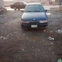 فكتىاره موديل 91 رقم نينوئ سنويه ال 29كربون بنزين ماستر   السعر  33بي ...