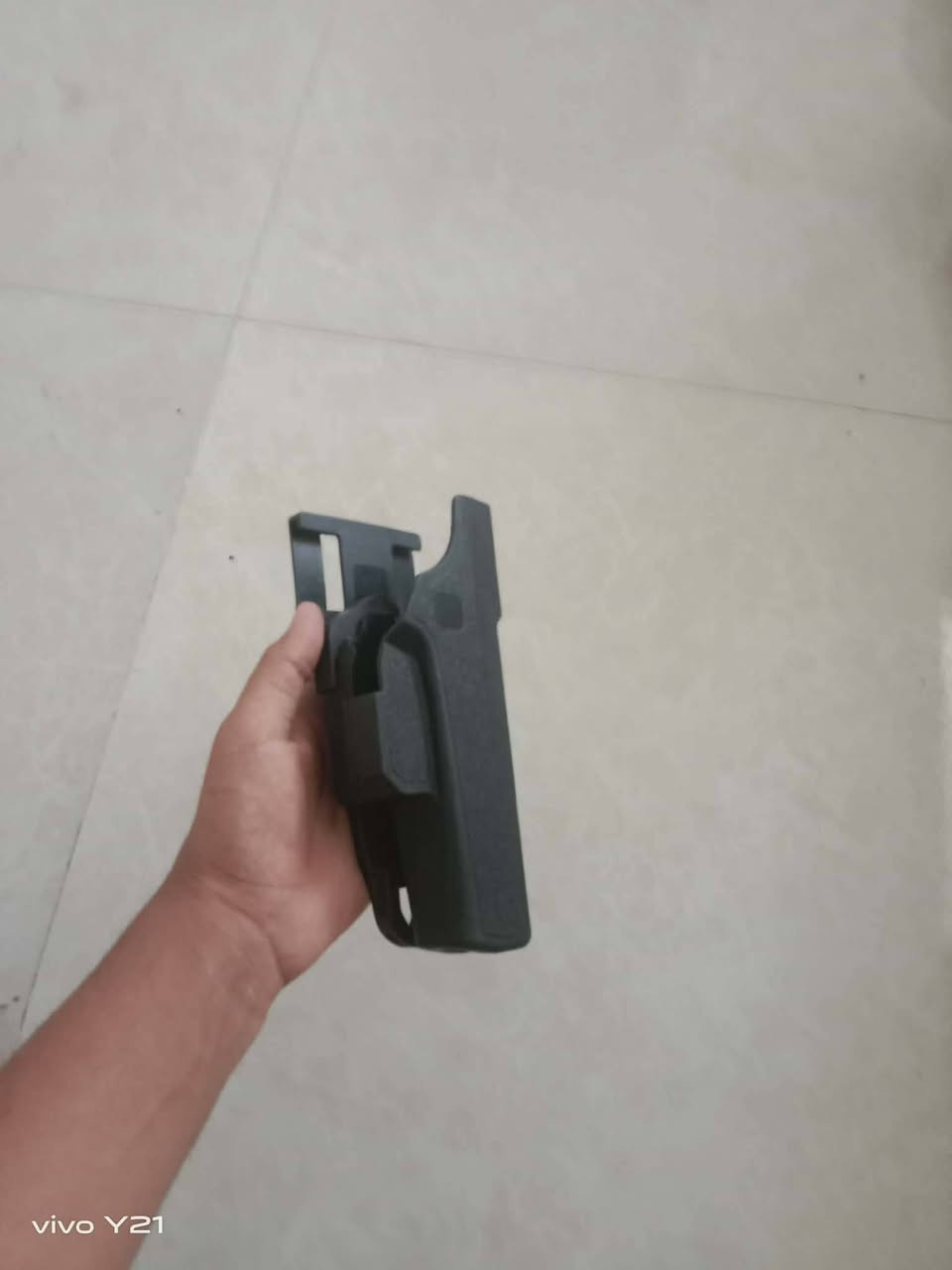 السلام عليكم .....

كراب للبيع نضيف  + بصطال قياس 42 جديد بلجيس سعرهن خاص مكاني بابل مسيب خاص مفتوح ‏‪***********‬‏
