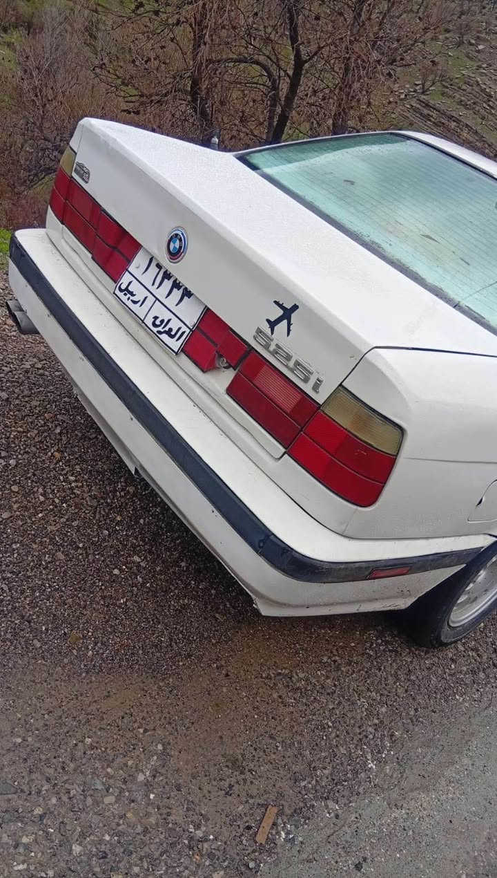 بیئم ٥٢٥ تۆماتیک سلید و ٢ جام کاربای دەحمای پشت و پێش ٩٥ دەشبول ٩٥  ئەکسل قوفل بەشەرتی گیر و ماکینە سیارەکە توندو تۆڵە مالی دۆستا بەشەرتی ئەولیت ئیفرۆشم رانية, السليمانية


**إذا كنت صاحب هذا الإعلان وتريد حذفه لأي سبب، رجاءا أرسل رسالة إلى الدعم الفني**