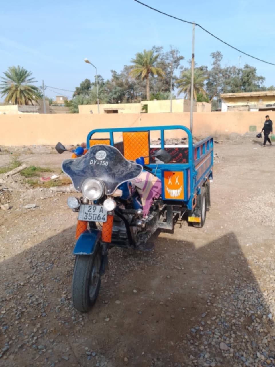 ستوته للبيع رقم  موديل 19 ماكو كل نقص ***********
