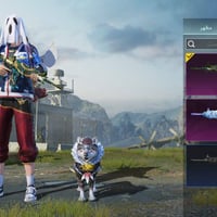 حساب بوبجي • ربط نضيف • حلو ومرتب