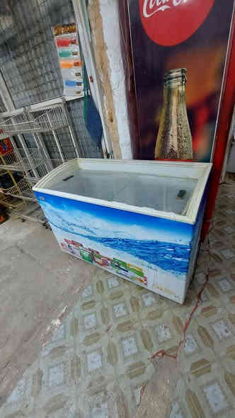 عارضات للبيع عدد٢ مع  واحده طرحيه كوت مع ٣٦ رف العمارات السكنية  ***********
