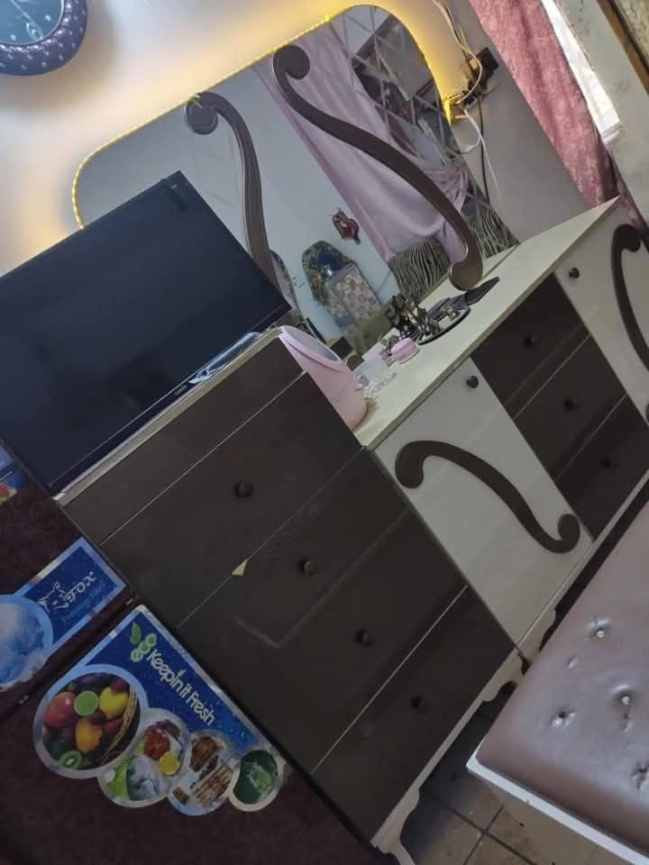 غرفه البيع سعر 450وبيهه مجال مكان بغداد شعب حي تجار ستفسار اكثر خاص


**إذا كنت صاحب هذا الإعلان وتريد حذفه لأي سبب، رجاءا أرسل رسالة إلى الدعم الفني**