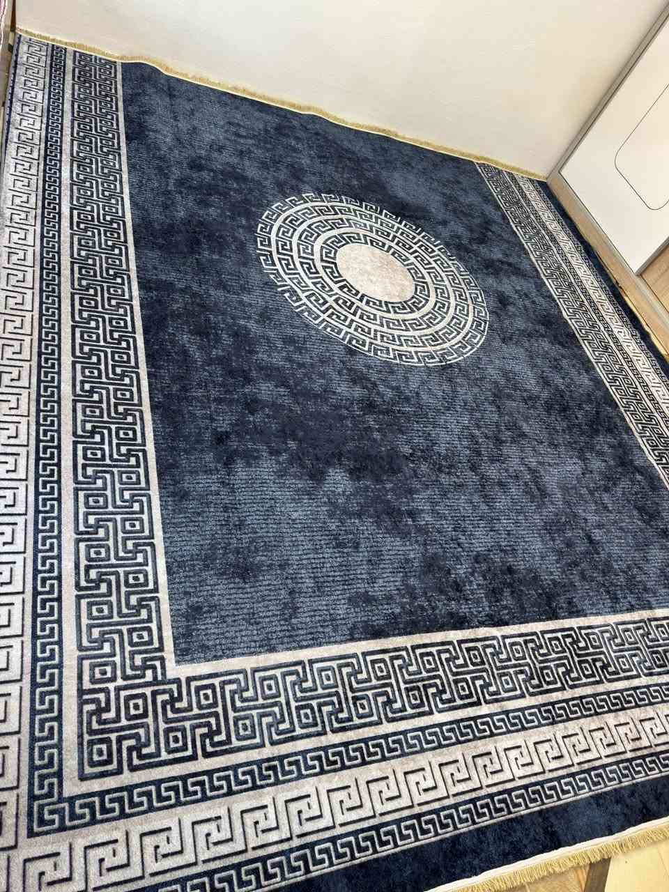 غراض للبيع خاص


**إذا كنت صاحب هذا الإعلان وتريد حذفه لأي سبب، رجاءا أرسل رسالة إلى الدعم الفني**
