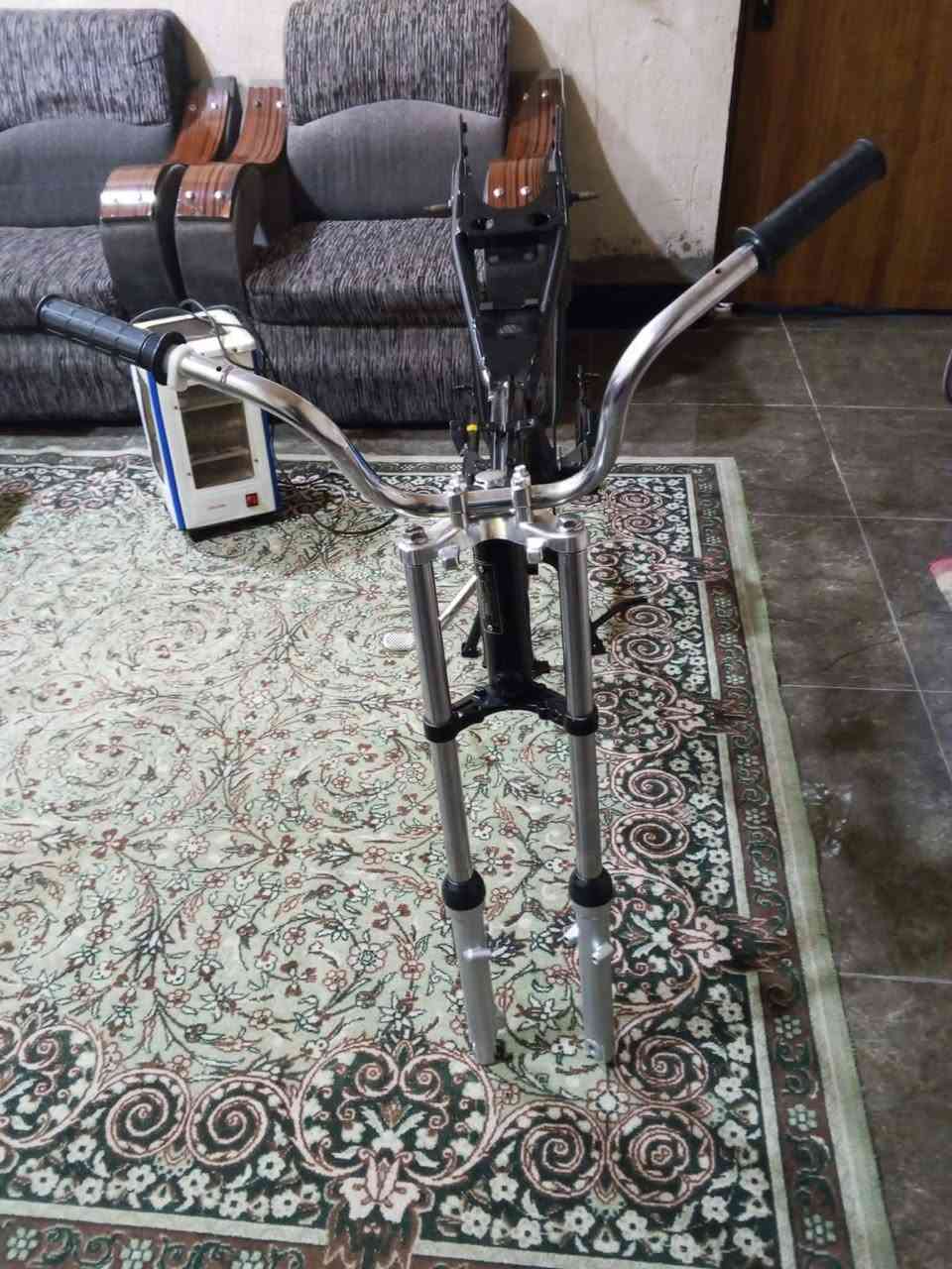 سلام عليكم شاصي مال نامه البيع موديل ٢٦اوراق شراي يتصل ***********
