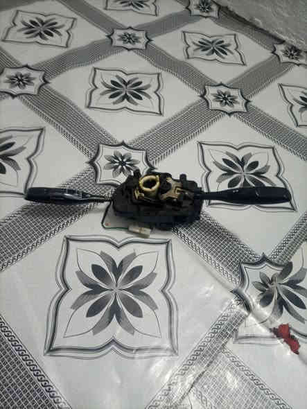 دة تصير على البريجو و النغولي مستختمة نضيفة يدة شقالة سعر 40بيهة مجال ***********
