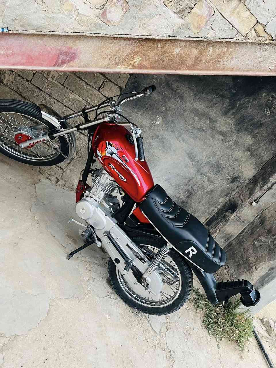 سلام عليكم درجه نامه مكفوله كفال عامه اوراق اصولي محرك شلامجه 25مامفتوح برغي بي مكان الهاشمه السعر 650 وبيه مجال رقم ***********
