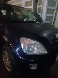 تيكو • ٢٠١١ • نظيفه