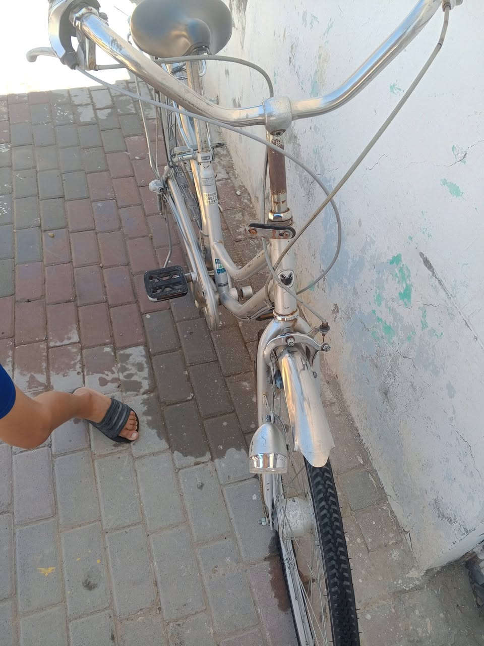 75الف ياباني اصلي بالة


**إذا كنت صاحب هذا الإعلان وتريد حذفه لأي سبب، رجاءا أرسل رسالة إلى الدعم الفني**