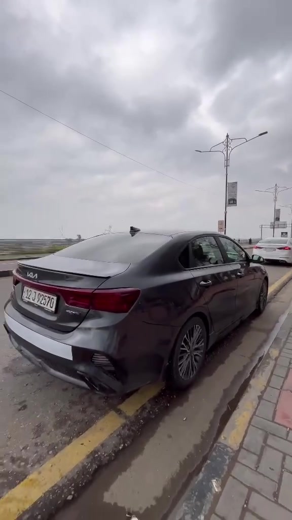 السلام عليكم فورتي 2024 للبيع
مواصفات gtline 

محرك 2000 دوش 

مواصفاتها معروفة 

السيارة استيراد خاص من امريكا بقالها سنة وا خمس اشهر وتصير حرة 

يعني اذا ابيع ابيعك فقط وكالة عامة 

ضرر نص قطعة فقط 

ضررها الصندوك الخلفي 

سعرها اب 155 وبيها مجال للتواصل خاص او واتساب او اتصال 

***********
