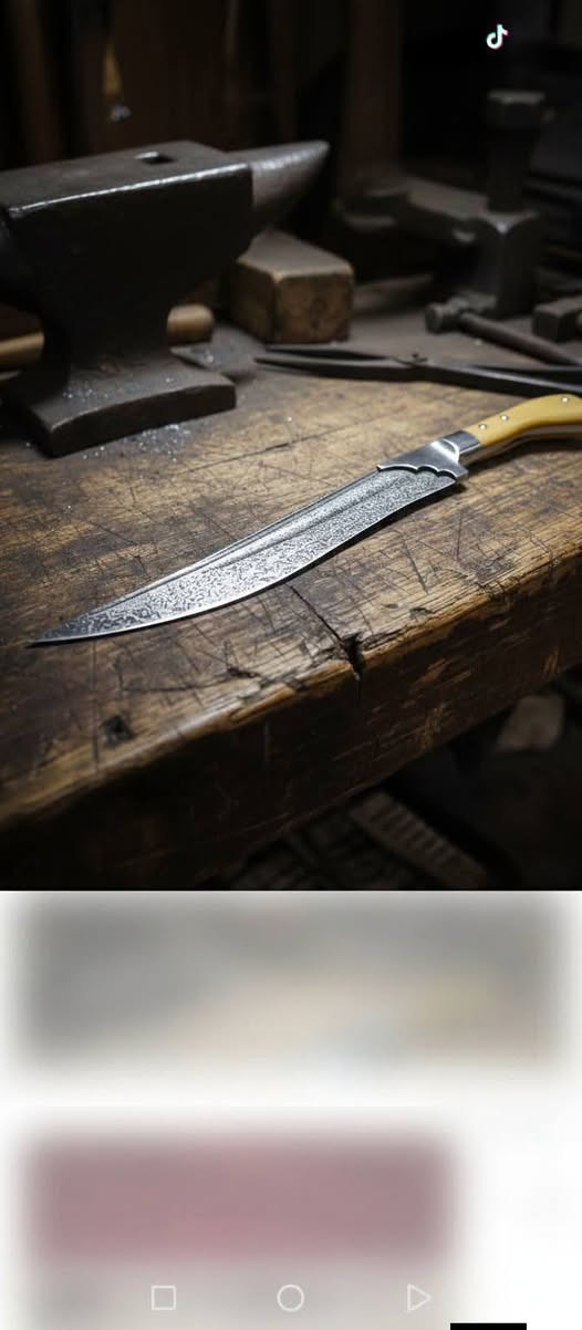 محمد بن الحسن بن علي بن محمد بن علي بن موسى بن جعفر بن محمد بن علي بن الحسين بن علي بن أبي طالب (عليهم السلام)، واسمه الشريف محمد بن الحسن العسكري، وكنيته أبو القاسم، وهو الإمام الثاني عشر ، ويُعرف بألقاب عديدة مثل "المهدي" و "القائم" و "المنتظر" و "صاحب الزمان" و "بقية الله" والحجه وصاحب الزمان 
النسب: يمتد نسبه إلى الإمام الحسين (عليه السلام)، وصولاً إلى النبي محمد (صلى الله عليه وآله وسلم). 
الأم: السيدة نرجس (عليها السلام). 
الميلاد: الخامس عشر من شعبان سنة 255 هـ في سامراء (العراق). 
لقبه: "المهدي" يعني المهتدي بالحق، و "القائم" لأنه سيقوم بالحق، و "المنتظر" لأنه غائب وسينتظره الناس.
عمل المبدع حرفيات حجي أديب


**إذا كنت صاحب هذا الإعلان وتريد حذفه لأي سبب، رجاءا أرسل رسالة إلى الدعم الفني**