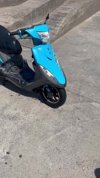 ماكس عدله • كفاله عامه • كله اصلي