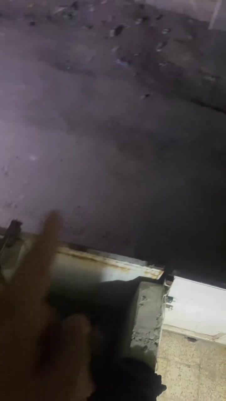 بيت ليجار طابق ٢ غير ماثاث إيجاره ٢٥٠ بي خط مولد سخان مأطور بيت كولش نضيف بي خط مال نت لايريده يتواصل خاص عنوانه جسر مريم الجديد بل فرع


**إذا كنت صاحب هذا الإعلان وتريد حذفه لأي سبب، رجاءا أرسل رسالة إلى الدعم الفني**