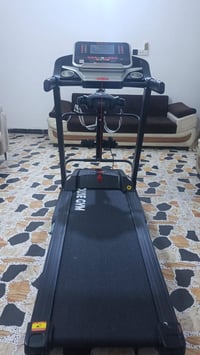 جهاز جري • جهاز رج • التاجي