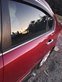 اوبتيما • ٢٠٠٩ • رقم بغداد