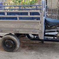 ستوته فرس موديل 15اي نقص ماكو مدينه خيط تبخير خفيف وصبق كام صبق أساس م...