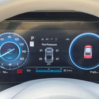 النترا ٢٠٢٥ • وارد امريكي • حادثه بالصور