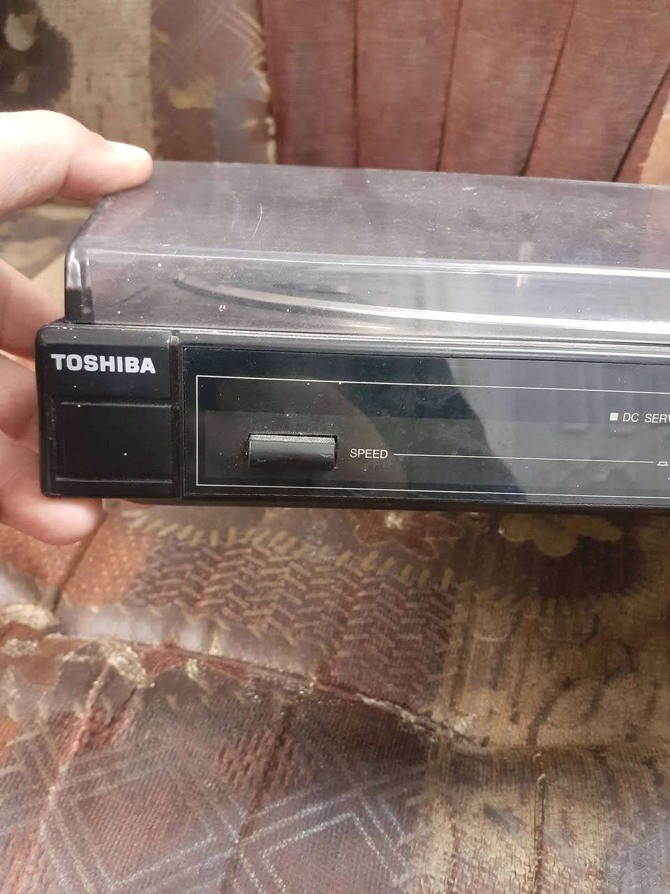 ٢٠    الف


**إذا كنت صاحب هذا الإعلان وتريد حذفه لأي سبب، رجاءا أرسل رسالة إلى الدعم الفني**