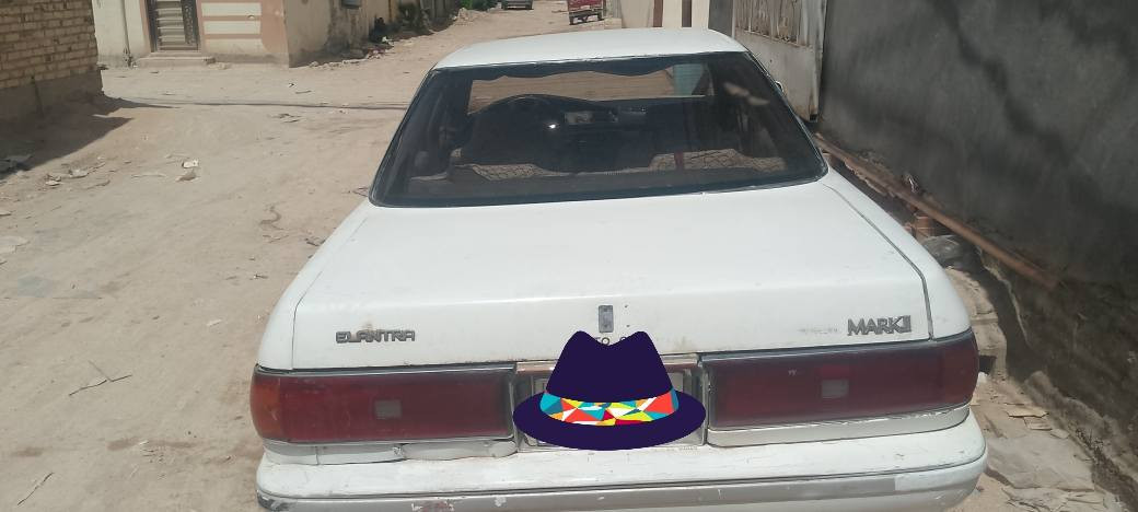 سلام عليكم مارك موديل 94 محرك ونجي ناعم بي خيط بخار قليل كشره حلو سعر 15 وبيه مجال  صاقطه شراي يتواصل  واتساب ***********مكاني نجف راعي ماندله
