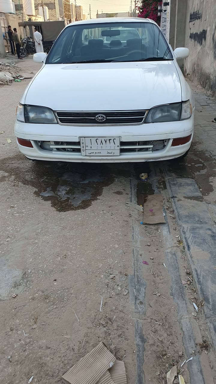 بيع مستعجل ب ٣٥ عنواني نجف وشراي يتصل ع***********

