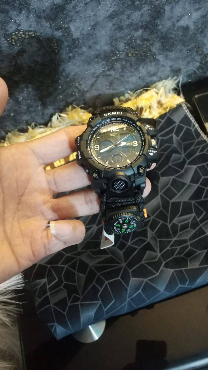 بعدها ممسخدمه 20 الف


**إذا كنت صاحب هذا الإعلان وتريد حذفه لأي سبب، رجاءا أرسل رسالة إلى الدعم الفني**