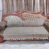 تخم للبيع سعر 50 وعندي بلازمه مستخدمه قليل جديده بل كارتونه 6 ايام مست...