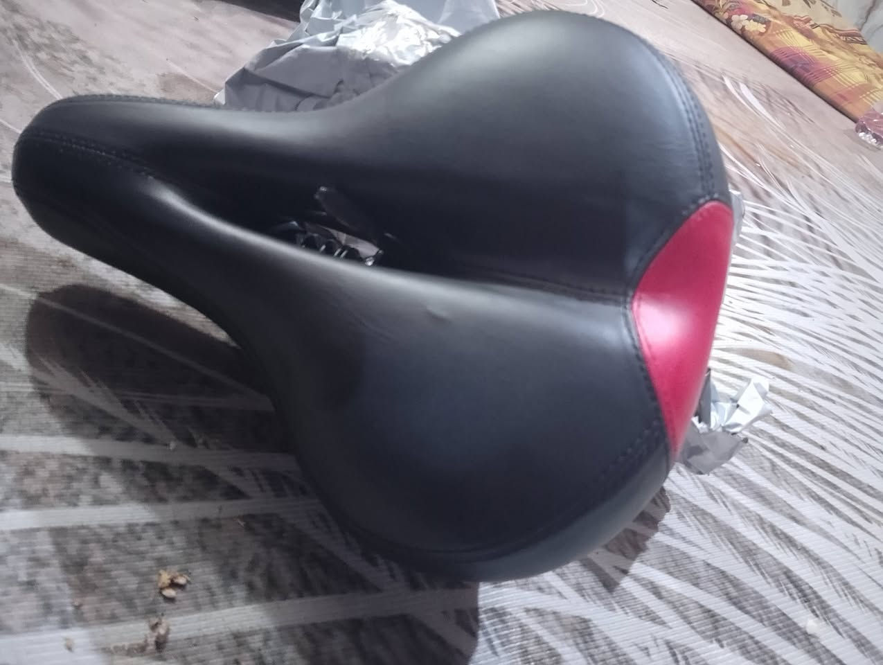 قطعتين 25الف


**إذا كنت صاحب هذا الإعلان وتريد حذفه لأي سبب، رجاءا أرسل رسالة إلى الدعم الفني**