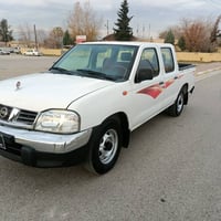 بيكاب • ٢٠١٣ • دبي