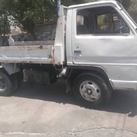كنتر فحل • جاهزه للشغل • بغداد