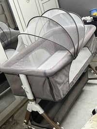 اثاث أطفال • مستخدم قليل • جديد