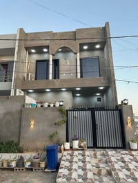 داره كوناره • ١٥٠م • زراعي