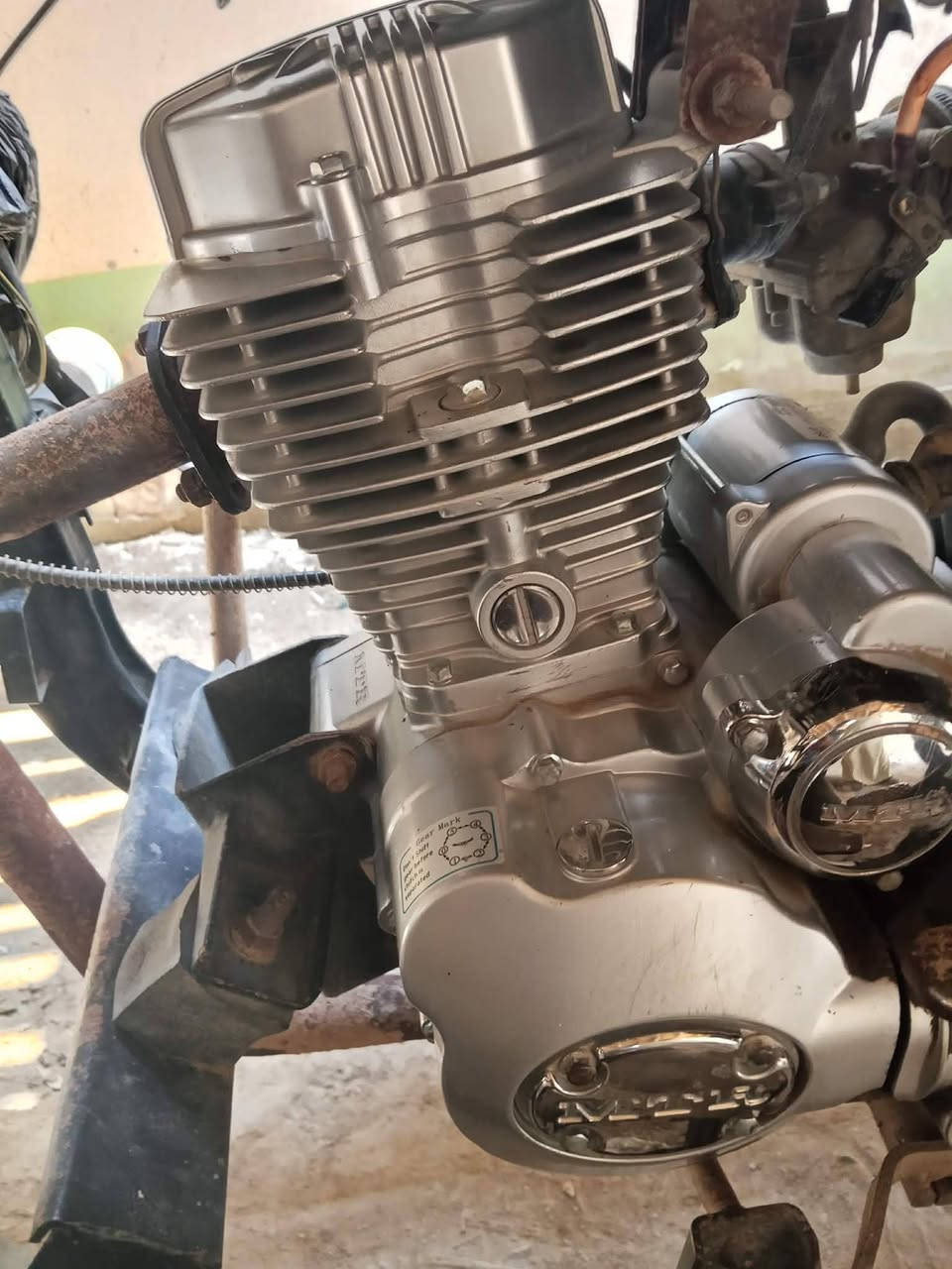 السلم عليكم هاي الستوتة للبيع 2016 ***********
