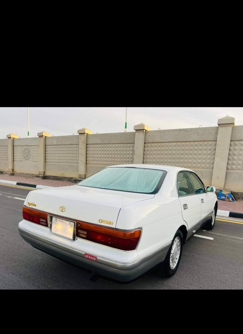 السلام عليكم ورحمة الله
البيع بطه فصل موديل 1995 رقم كربلاء 
كير محرك جديد كهربائيات كله شغاله بدون تبريد تخم تاير محرك 2 ونص ديلكو بدون ضربه السياره كفاله من النقل والاصوليات والكص السعر 60 وبيه مجال بسيط العنوان كوت واسط المركز ***********
