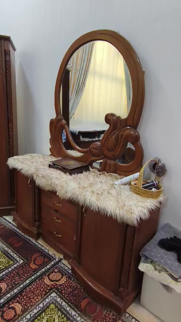 ٥٠٠


**إذا كنت صاحب هذا الإعلان وتريد حذفه لأي سبب، رجاءا أرسل رسالة إلى الدعم الفني**