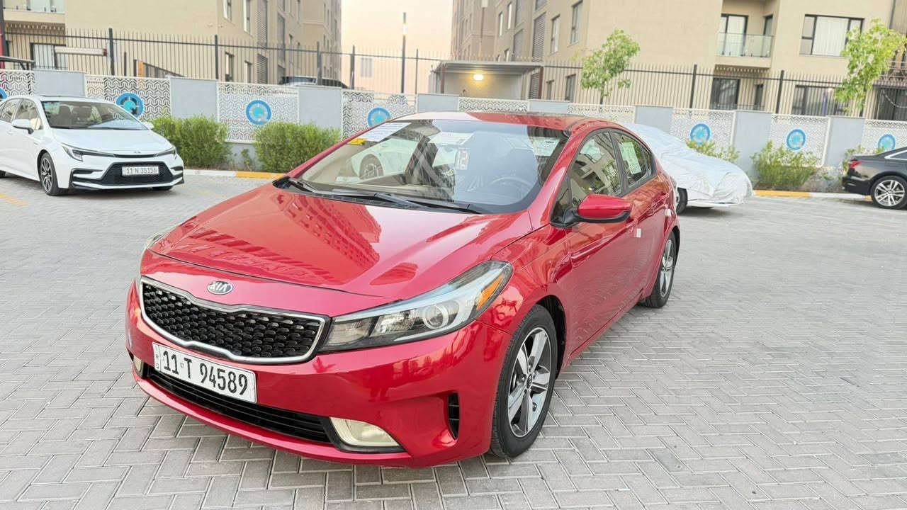[٩‏/٦، ٩:٠١ م] ٕ: سلام عليكم كيه فورتي فئه   EX للبيع موديل 2018 حادث بنيد فقط بدون دواخل جاهزه من كير ومكينه صدر امامي وخلفي
سياره فول عده البصمه والاشاير بل مري 
السعر 118 وبيهه مجال العنوان البياع 
الاتصال /***********
[٩‏/٦، ٩:٠٣ م] ٕ: سلام عليكم كيه فورتي فئه   EX للبيع موديل 2018 حادث بنيد فقط بدون دواخل  مكينه 2000 دوش كير ايتي  من كير  جاهزه ومكينه صدر امامي وخلفي  
سياره فول عده البصمه والاشاير بل مري 
السعر 118 وبيهه مجال العنوان البياع 
الاتصال /***********
[٩‏/٦، ٩:٠١ م] ٕ: سلام عليكم كيه فورتي فئه   EX للبيع موديل 2018 حادث بنيد فقط بدون دواخل جاهزه من كير ومكينه صدر امامي وخلفي
