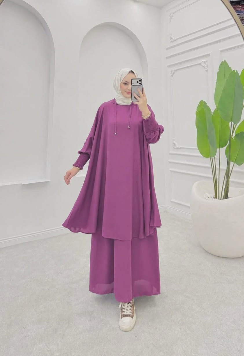 الاستفسار والحجز فقط واتساب+9647775744834
نوعية القماش: مدينة نوعية ممتازة صيفي 
الحد وزن 140
السعر 35


**إذا كنت صاحب هذا الإعلان وتريد حذفه لأي سبب، رجاءا أرسل رسالة إلى الدعم الفني**