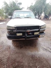 كرين جمسي 2001رقم مشروع وطني بسمي تحويل 07716418696