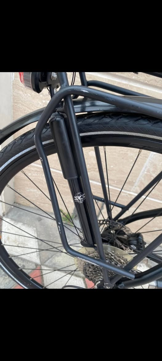 بايك ترحال 🫣 
المنشى 🫡🇩🇪🇩🇪🇩🇪
الحجم 🫠29
فريم👀56
بريك دهن 🏆
سستم ديور 🥇
سرع 9/3🙂
دبل شغال شي راقي🏆
قطعة نادرة نضيفة بشكل اخوان تاخذة ربع ما ذب علية  🌹
السعر
السعر
السعر
٤٠٠
إخوان الشراي فقط يدخل خاص 🌹🌹🙂


**إذا كنت صاحب هذا الإعلان وتريد حذفه لأي سبب، رجاءا أرسل رسالة إلى الدعم الفني**